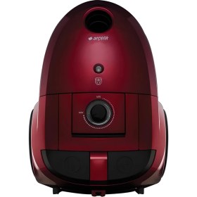 Resim Arçelik Trb 6986 Toz Torbalı Süpürge 
