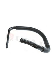 Resim Motorlu Testere Taşıma Kolu Stıhl Ms381/382 