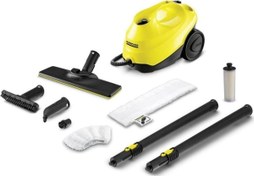 Resim 15131240 Sc 3 Easyfix Buharlı Temizlik Makinesi Karcher