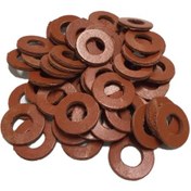 Resim Fiber Conta 3/4'' 100'Lü 