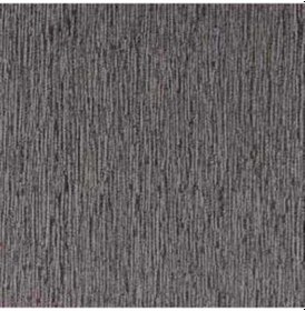 Resim Prowall Ainos Duvar Kağıdı 6522-7 16,5m2 