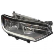 Resim Valeo FAR KOMPLE SAG PASSAT 15> - 046623 