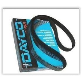 Resim Eksantrık Kayısı 095sp170h Megane 1,4 1,6 R9 Enjeksıyonlu R19 1,4 