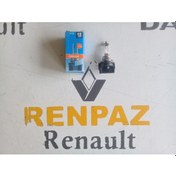 Resim Osram 64241L H11B Sis Ampülü 12V 55W 