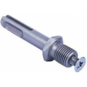 Resim Plus Mandren Adaptörü 