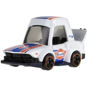 Resim Hot Wheels Manga Tuner 