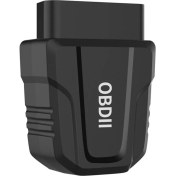 Resim Parallax V011 Obd2 Tarayıcı Araç Tanılama Dedektörü Hata Kodu Temizleme Aracı (Yurt Dışından) 