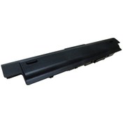 Resim Dell Uyumlu 9K1Vp G019Y 5437 8Tt5W 6Hy59 Notebook Bataryası Pili - 4 Cel 