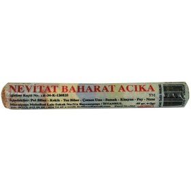 Resim Acıka Kahvaltılık Poy Baharat Karışımı 40-45 Gr Paket - Pyrz-334449 
