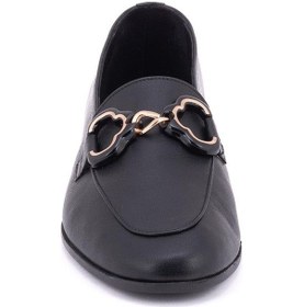 Resim Venüs 24023529 Kadın Ayakkabı Vnsy24023529001 Siyah 