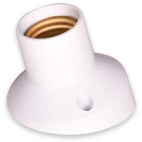 Resim Leva House DUVAR DUYU 