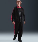 Resim Nike Sportswear Pants 