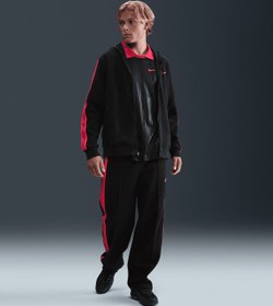 Resim Nike Sportswear Pants 