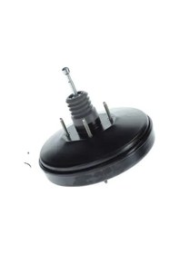 Resim Fiat Fiorino Westinghouse 1.3 Multijet 2008-2024 Bosch 0204125900 