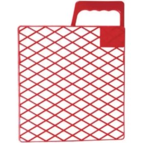 Resim Rulo Eleği Küçük Boy 