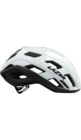 Resim Lazer Strada Kineticore Ce-Cpsc Kask Matte Beyaz (L 59/61) 