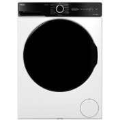 Resim Regal CMI 120143 Çamaşır Makinesi 