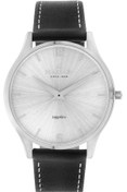 Resim Nacar 17-2930296-ASL1 