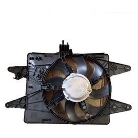 Resim Lancia 46759753 Fan Motoru 1.9 Fiat Doblo 