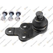 Resim ORJİN 2608 ROTİL SAĞ ( FORD : KUGA 2008- ) 