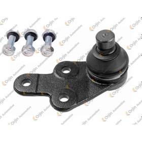 Resim ORJİN 2608 ROTİL SAĞ ( FORD : KUGA 2008- ) 