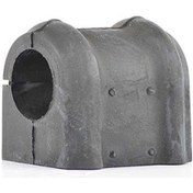 Resim Bsg Viraj Demir Lastiği Arka A9043260881 Sprt.408,410,411cdı 