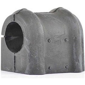 Resim Bsg Viraj Demir Lastiği Arka A9043260881 Sprt.408,410,411cdı 