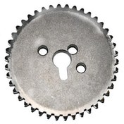 Resim Cf Moto Atv Cf Eksantrik Dişlisi Üst 42T 400-450-500-550 Orj 