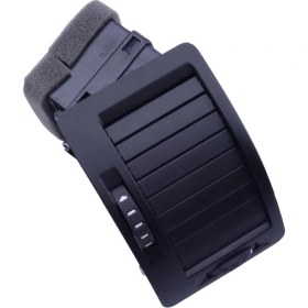 Resim Gkl Skoda Octavia Sağ Ön Havalandırma 2007-2017 1Z0819702A 