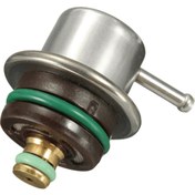 Resim Volkswagen Polo Seat Ibiza Cordoba Skoda Fabia Roomster Audi A80 1991 Sonrası Z Rot Ön 