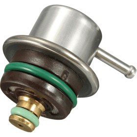 Resim Opel Frontera 2.0 1992 Sonrası Su Radyatörü Brazing Mt 424X528X26 