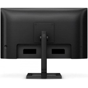 Resim Philips Phılıps 24E1N1300AE-00 Mon 23.8" IPS 1920X1080 1ms 100Hz Usb-C 