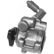 Resim HATTAT 3301034 Direksiyon Pompası Transit T12 T15 Htt 