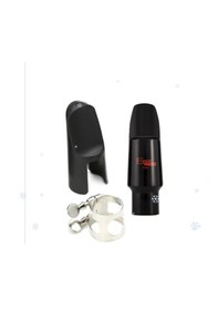 Resim Barı Esprıt Mat Alto Saksafon Bek Seti 