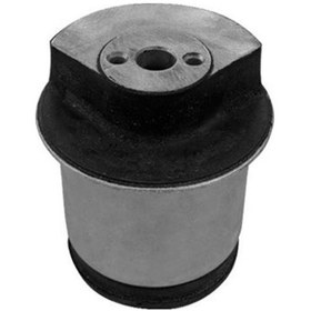 Resim Opel Astra H Arka Dingil Burcu, 5402637 