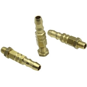 Resim Mig Akim Başliği 36 Kd 