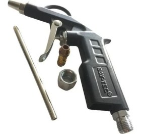 Resim Milan Baytec Hava Tabancası Kısa MK1290 