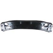 Resim BFN 2006-2009 Mercedes Ml Class W164- Ön Panel Üst Parça Sac () (adet) (oem No:1646200486) 