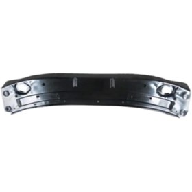 Resim BFN 2006-2009 Mercedes Ml Class W164- Ön Panel Üst Parça Sac () (adet) (oem No:1646200486) 