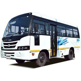 Resim FUEL GUARD Tata Lp Minibüs-midibüs Yakıt Depo Koruma Cihazı 