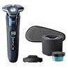Resim Philips Norelco Serisi 7800 S7885/85 Özel Tıraş Makinesi 