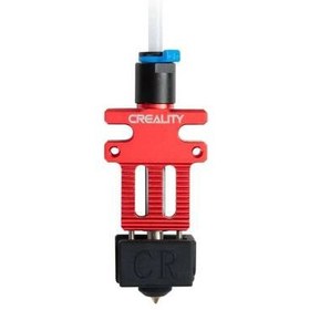 Resim Creality CR-6 SE 3D Yazıcı Hotend Seti - Kutulu (Orijinal) 