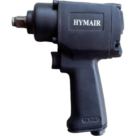 Resim Hymair 1/2 Kabzeli Somun Sıkma Sökme 