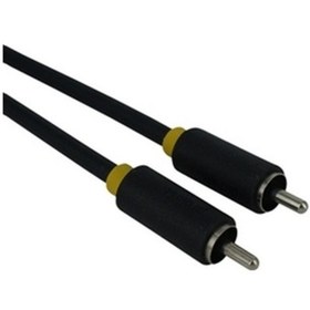 Resim Prolink Pb263-0500 Rca-Rca Kablo 5 Metre 