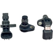 Resim Suzukı Sensör Krank Mil Pozisyon Grand Vitara 96-01/ Swift 96-01/jimny 98-01 