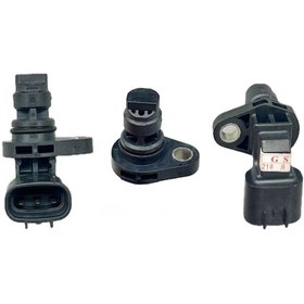 Resim Suzukı Sensör Krank Mil Pozisyon Grand Vitara 96-01/ Swift 96-01/jimny 98-01 