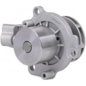 Resim Skoda Superb 3 2.0tdı 2015→ Dfc dda dfh Devirdaim Sensörsüz 