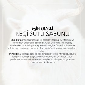 Resim Fırsat Paketi - 4'lü Kampanya Paketi 