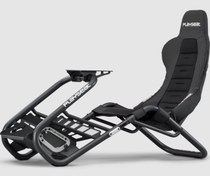 Resim PLAYSEAT® TROPHY BLACK 