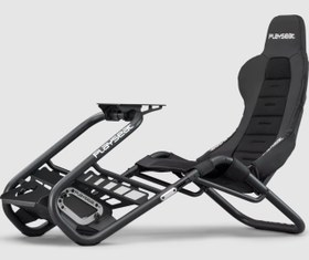 Resim PLAYSEAT® TROPHY BLACK 
